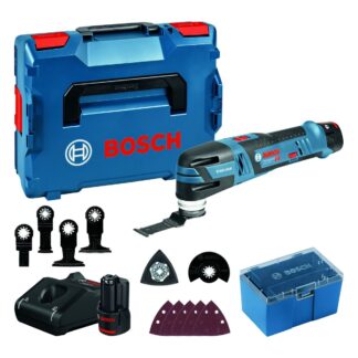 Ανιχνευτής πλαισίωσης BOSCH D-tect 120 Professional