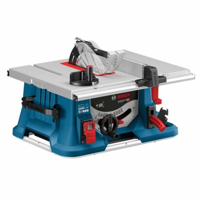 Kυκλικό πριόνι BOSCH GTS 635-216 Professional 1600 W 240 V