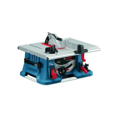 Kυκλικό πριόνι BOSCH GTS 635-216 Professional 1600 W 240 V