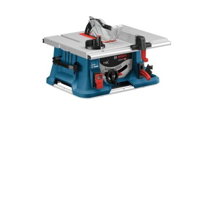 Kυκλικό πριόνι BOSCH GTS 635-216 Professional 1600 W 240 V