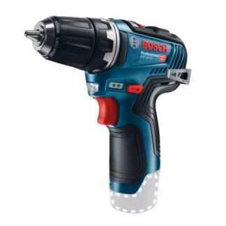 Κατσαβίδι BOSCH GSR 12V-35 FC Professional 12 V