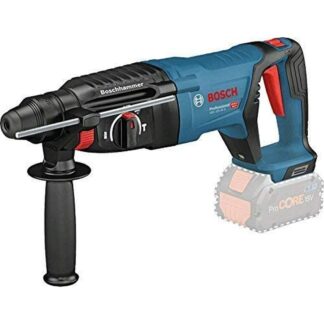 Αντίκτυπος επιπτώσεων Ryobi RPD1200K 1200 W 230 V