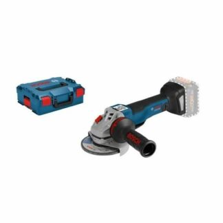 Sander Black & Decker KA2000 120 W