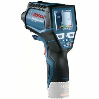 Τρυπάνι-βιδωτήρι BOSCH EasyDrill 18V-40 18 V 40 Nm