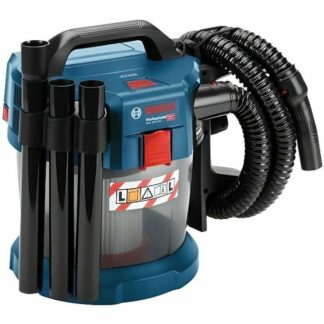 Ηλεκτρική σκούπα DOMO ASPIRATEUR DO1033S 450 W Μαύρο 450 W