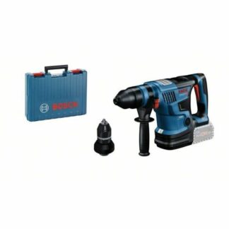 Φυσητήρας BOSCH Alb 36 Li 72 W 36 V