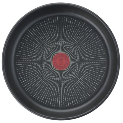 Τηγάνι Tefal L9730602 Ανοξείδωτο ατσάλι Ø 28 cm