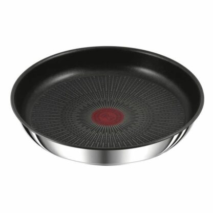 Τηγάνι Tefal L9730602 Ανοξείδωτο ατσάλι Ø 28 cm