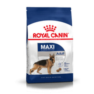 Φαγητό για ζώα Royal Canin Golden Retriever Adult Ενηλίκων Κοτόπουλο Κρέας Πουλιά 12 kg 12,5 Kg