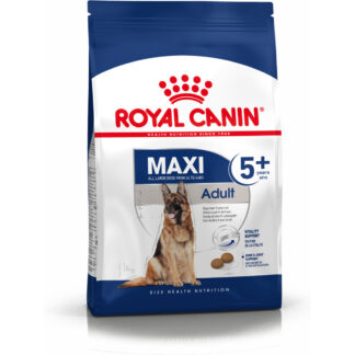 Φαγητό για ζώα Royal Canin Bulldog Adult Ενηλίκων Κοτόπουλο Κρέας ρύζι Πουλιά 12 kg