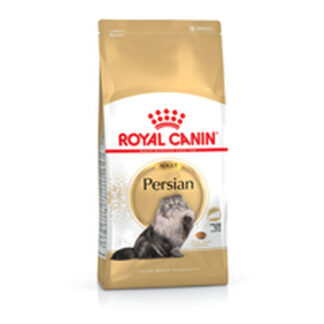 Γατοτροφή Royal Canin Hair & Skin Care Ενηλίκων 4 κιλά