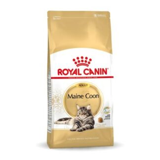 Γατοτροφή Purina Cat Chow Ενηλίκων Κοτόπουλο Τουρκία 15 kg