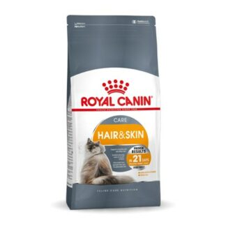 Γατοτροφή Royal Canin Persian Adult Ενηλίκων Λαχανικό Πουλιά 10 kg