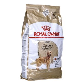 Φαγητό για ζώα Royal Canin Maxi Adult 15 kg Ενηλίκων