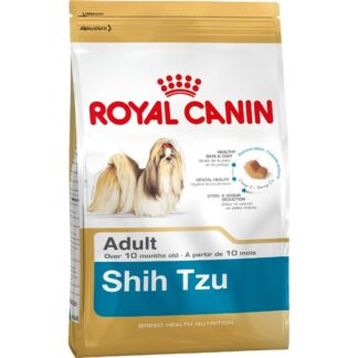 Φαγητό για ζώα Royal Canin Sterilised Ενηλίκων Πουλιά 12 kg