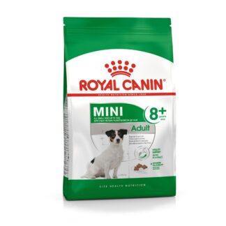 Φαγητό για ζώα Royal Canin Bulldog Adult Ενηλίκων Κοτόπουλο Κρέας ρύζι Πουλιά 12 kg