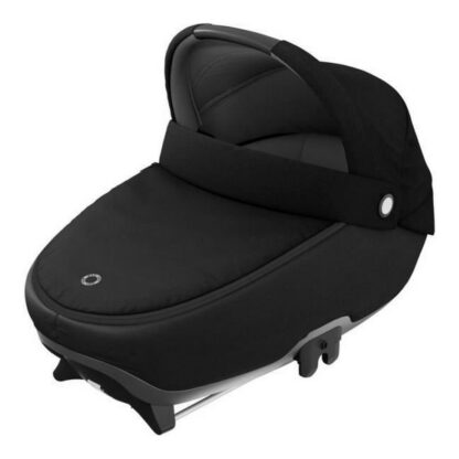 Καρότσι μεταφοράς Maxicosi Jade Carrycot