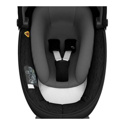 Καρότσι μεταφοράς Maxicosi Jade Carrycot