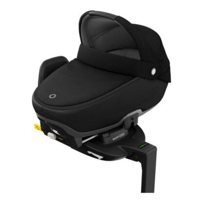 Καρότσι μεταφοράς Maxicosi Jade Carrycot