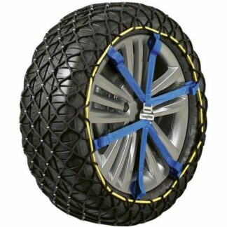 Αλυσίδες Χιονιού Αυτοκινήτου Michelin Easy Grip EVOLUTION 3