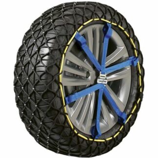 Αλυσίδες Χιονιού Αυτοκινήτου Michelin Easy Grip EVOLUTION 11