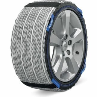 Αλυσίδες Χιονιού Αυτοκινήτου Michelin Easy Grip EVOLUTION 19