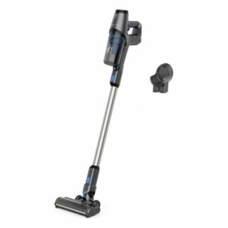 Ηλεκτρική Σκούπα Χωρίς Καλώδιο Hoover HF122UH