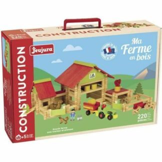 Playset Playmobil City Life 71365