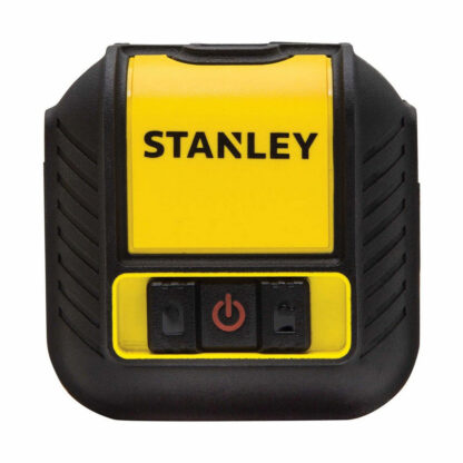 Επίπεδο Stanley STHT77498-1 12 m