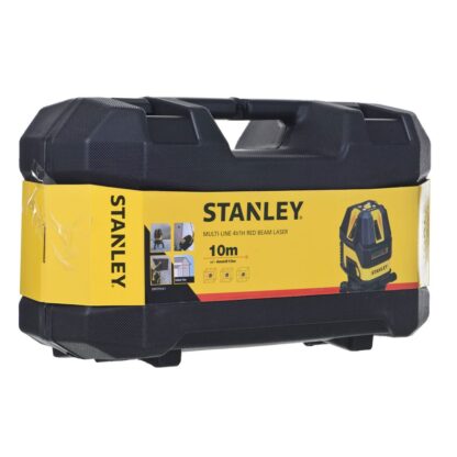 Επίπεδη μετρητής Stanley STHT77514-1                     10 m