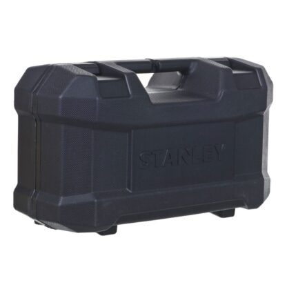 Επίπεδη μετρητής Stanley STHT77514-1                     10 m