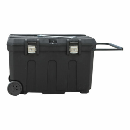 Κουτί Μεταφοράς Stanley MOBILE Job Chest 190 L