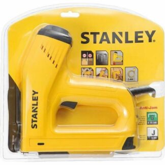 Επίπεδο Φούσκας Stanley 1-42-262 50 cm