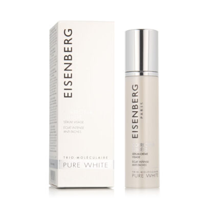 Ορός Προσώπου Eisenberg Pure White 50 ml