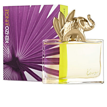 Γυναικείο Άρωμα Kenzo EDP Jungle L Elephant (100 ml)