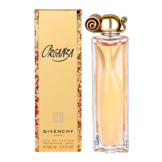 Γυναικείο Άρωμα Givenchy EDP Ange Ou Démon (50 ml)