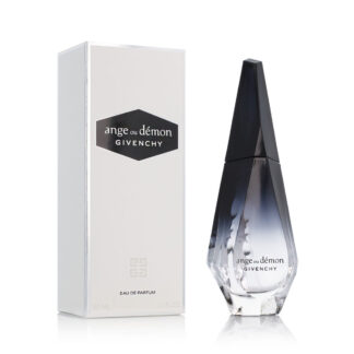 Γυναικείο Άρωμα Givenchy EDP Organza (100 ml)