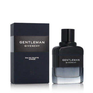 Ανδρικό Άρωμα Armani ACQUA DI GIÒ POUR HOMME EDP