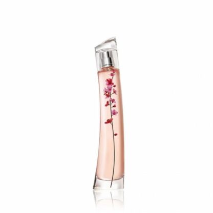 Γυναικείο Άρωμα Kenzo EDP Flower Ikebana 75 ml