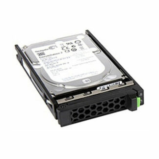 Σκληρός δίσκος Fujitsu S26361-F5636-L400 4TB 7200 rpm 3,5" 4 TB 3,5"