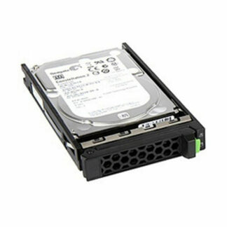 Σκληρός δίσκος Fujitsu S26361-F5636-L200 2TB 7200 rpm 2 TB HDD 3,5" 3,5"