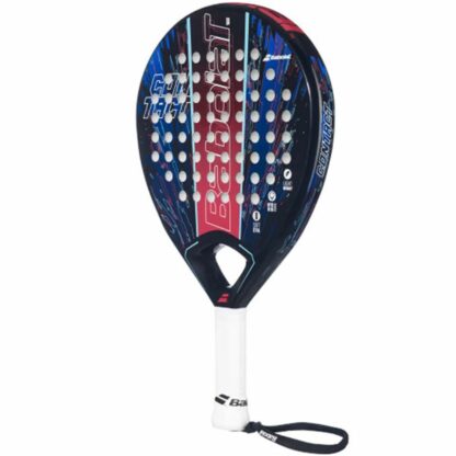 Ρακέτα Babolat Contact Blue Μπλε