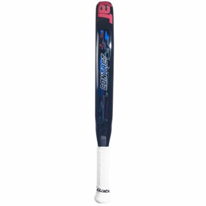 Ρακέτα Babolat Contact Blue Μπλε