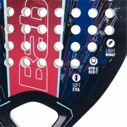 Ρακέτα Babolat Contact Blue Μπλε