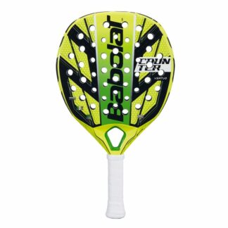 Ρακέτα Babolat Tech Vertuo Πολύχρωμο