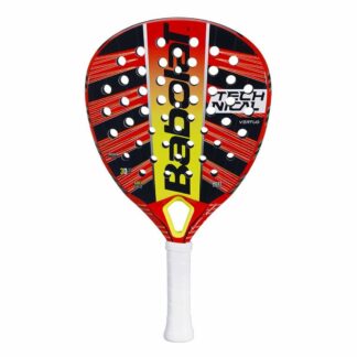 Ρακέτα του Tένις Tecnifibre T-Fight 300 Isoflex Grip 2 Πολύχρωμο