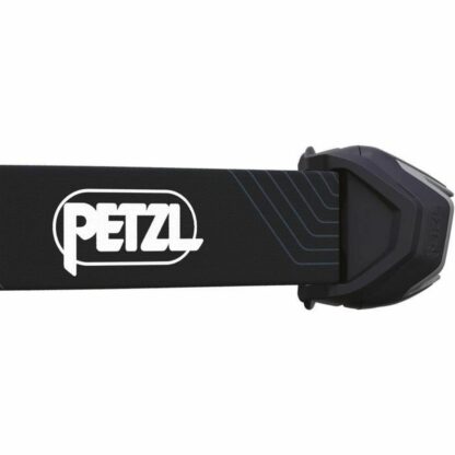 Προβολέας με LED για το Κεφάλι Petzl E063AA00 Γκρι (1 μονάδα)