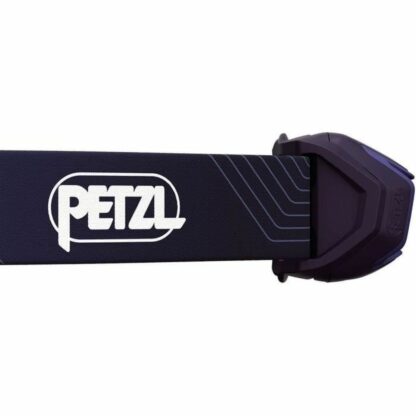 Προβολέας με LED για το Κεφάλι Petzl E063AA00 Μπλε 450 lm