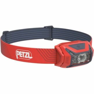 Προβολέας με LED για το Κεφάλι Petzl E063AA02 Πράσινο (1 μονάδα)