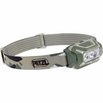 Προβολέας με LED για το Κεφάλι Petzl E070BA01 450 lm (1 μονάδα)